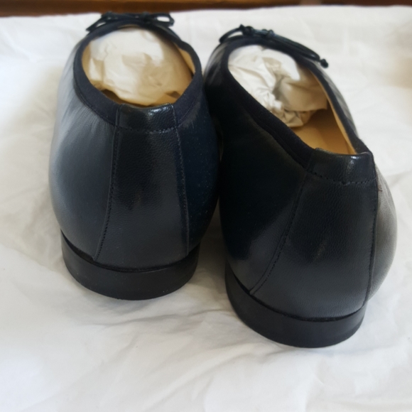 Talbots shoes - Picture 6 of 8